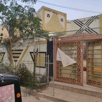شارع الصب • ٢٠٠م • طابو زراعي