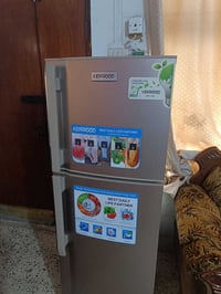 ثلاجه • للبيع