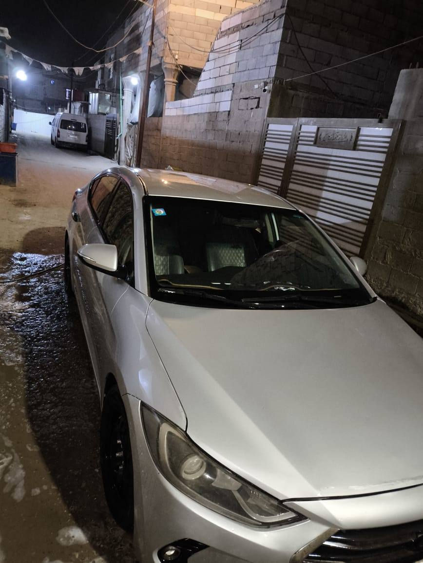 النترا وارد كندي2017مكينه 2000دوش مشروع وطني ذي قار راعيها بصره تحويل السعر115رقم تواصل ***********
