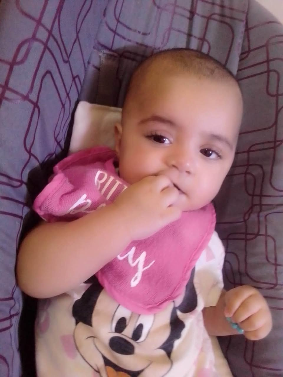 تعلن روضه وحضانه بدر البدور الاهليه عن استقبال بدورنا الحلوين🥰🌙 طيله ايام الاسبوع ماعدا يوم الجمعه....
اذ فتحت روضتنا الجميلة ابوابها للدوام المسائي نستقبل من عمر شهر الى عمر 6سنوات من الساعه الثالثه ظهرا الى التاسعة مساءآ 
حيث الفرح والمرح وبأيادي امينه ويوجد اون لاين كاميرات مراقبه لكل الصفوف والقاعات...
يله شمنتظرين🤔 لاتحتارون والبدور موجودة تريحكم بكل مشاويركم والاهم بالكم مطمن وتستلمون اطفالكم نظيفين وشبعانين ومتونسين💃🏾💃🏾💃🏾💃🏾

العنوان شارع عمر قرب مثلجات صبيح 
روضةوحضانة بدور الاعظمية
***********
