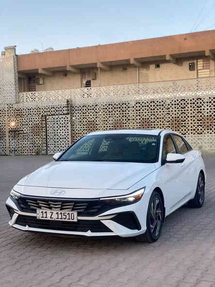 السلام عليكم النترا موديل ٢٠٢٤ فول لفول واحد على واحد هايبرد  وارد امريكي حادثهه خفيف كلش كما اموضح بل صور مكان لسياره بغداد لدوره  لسعر ١٧٧ وبيهه حك لجيه موبايل ***********
