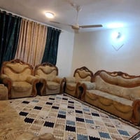 بيت للبيع • حي الجامعه • ٣٠٠م