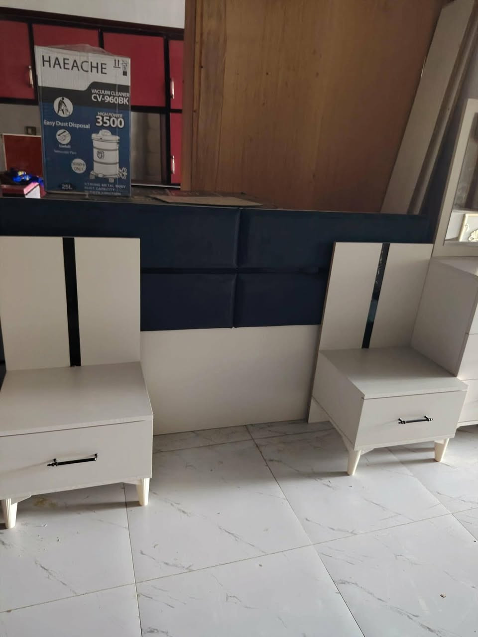 غرفه للبيع السعر 475
جلولاء


**إذا كنت صاحب هذا الإعلان وتريد حذفه لأي سبب، رجاءا أرسل رسالة إلى الدعم الفني**