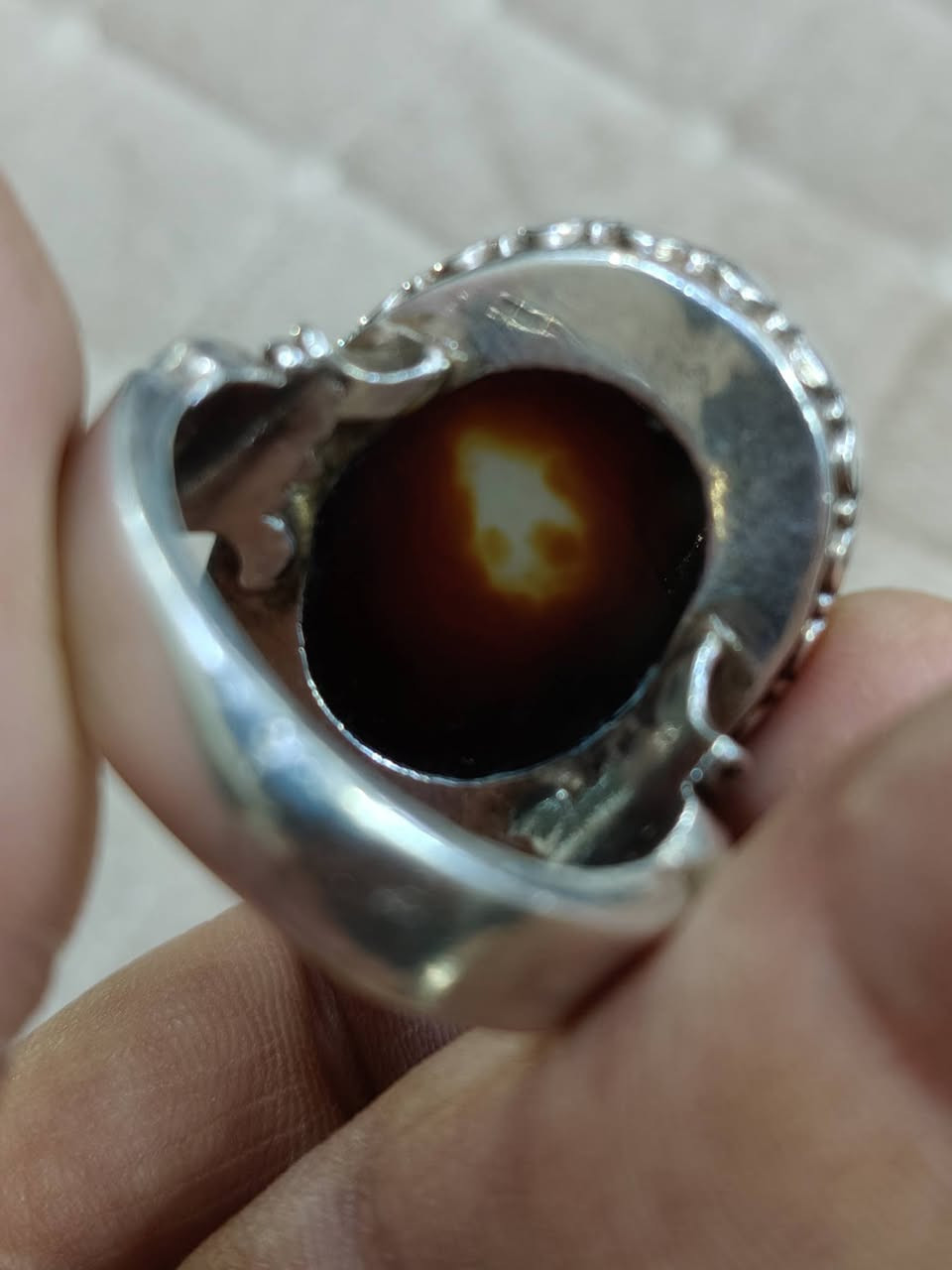 جزع 50 الف بغداد ***********
