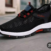 كلهن • ملابس • للبيع