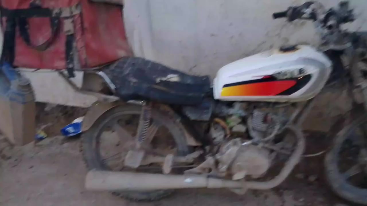 مكان ابو غريب ***********
