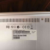 لابتوب • بيها مجال