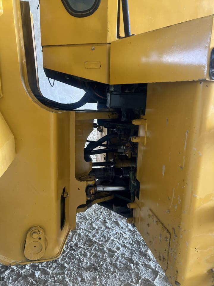 موديل 95حجم90رقم وسنويه دهوك للبيع ***********
