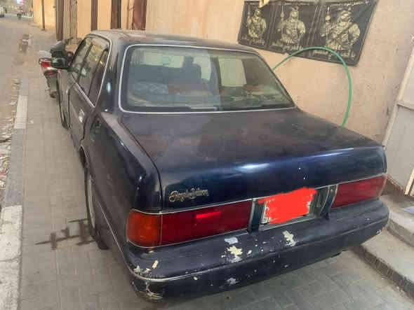 السلام عليكم أرنب محور محرك 2500 بأسمي مكفولة من الگص ونقل جثة للاستفسار ‭٠٧٨٣ ٢٥٤ ٤١٣٩‬ السعر ٦٠ وبيها مجال
