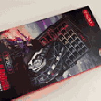 متوفر 07874686695 واتساب توصيل كافه المحافضات