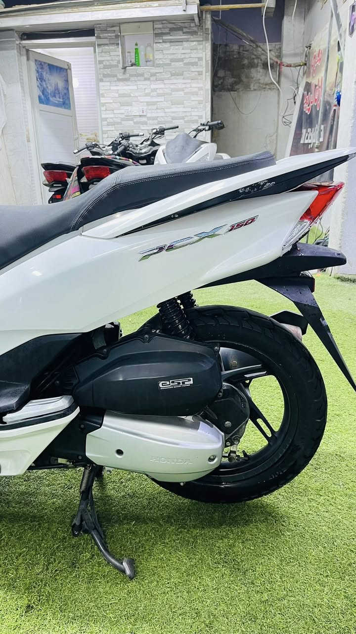 جيل ثاني مكينه 150ccبحاله الوكاله جديد لوووك كفاله عامه
بغداد - شعله - ***********
