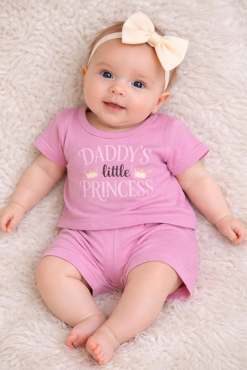 يتوفر لدينا جميع الموديلات وجميع الاعمار 

تابعونا ع التيك توك للحجز ع الخاص 

https://www.tiktok.com/@pk578353c3k?_r=1&_t=ZS-94ciASGixla


**إذا كنت صاحب هذا الإعلان وتريد حذفه لأي سبب، رجاءا أرسل رسالة إلى الدعم الفني**