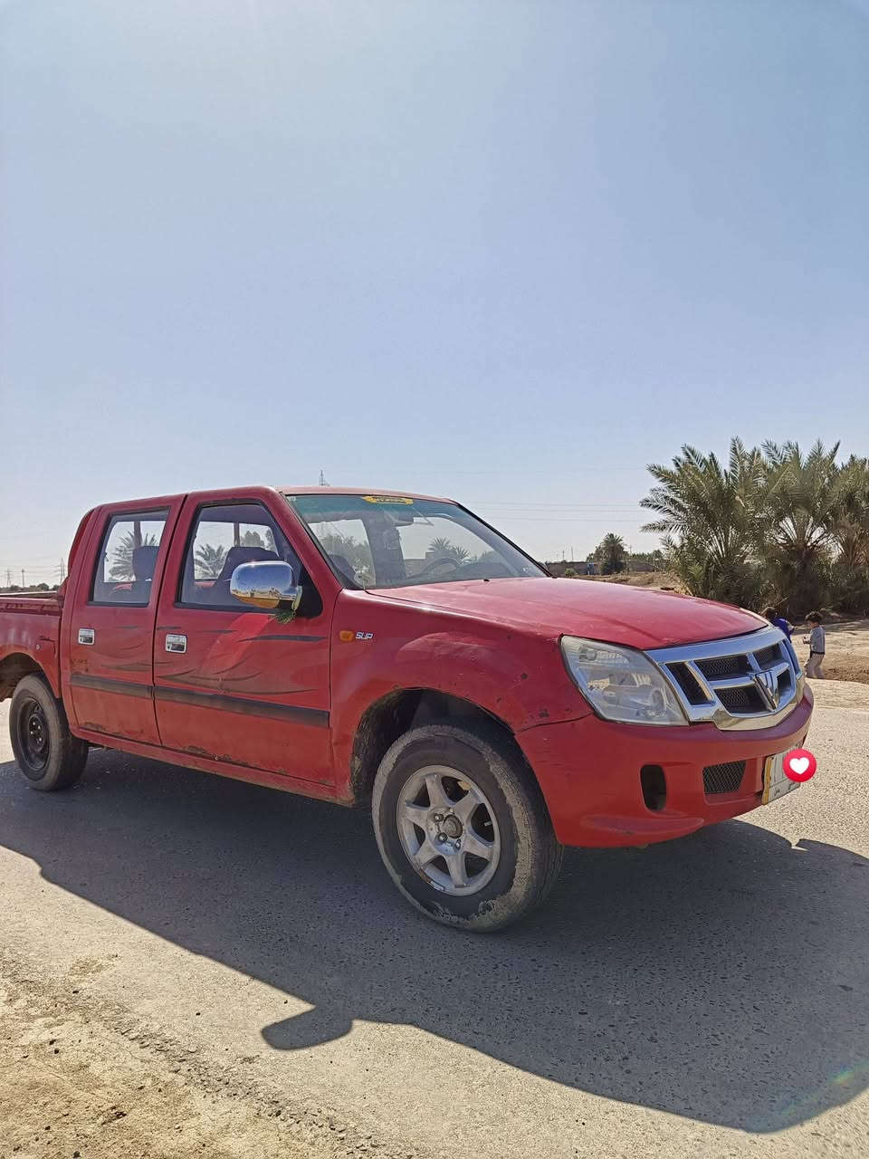 سلام عليكم فتون موديل 2013 سياره بيه جاملغ فقط ولباغي مكفولة كفالة مكينه كير شرط مداورة ثاني يوم سياره مال جناي استفسار ***********
