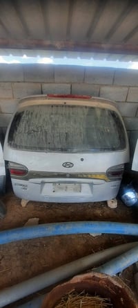 للبيع غراض ستاركس 2007  للأستفسار الاتصال:_ 07829165742 07505094344