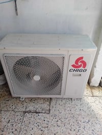 سبلت • ٣ طن • بيع مستعجل