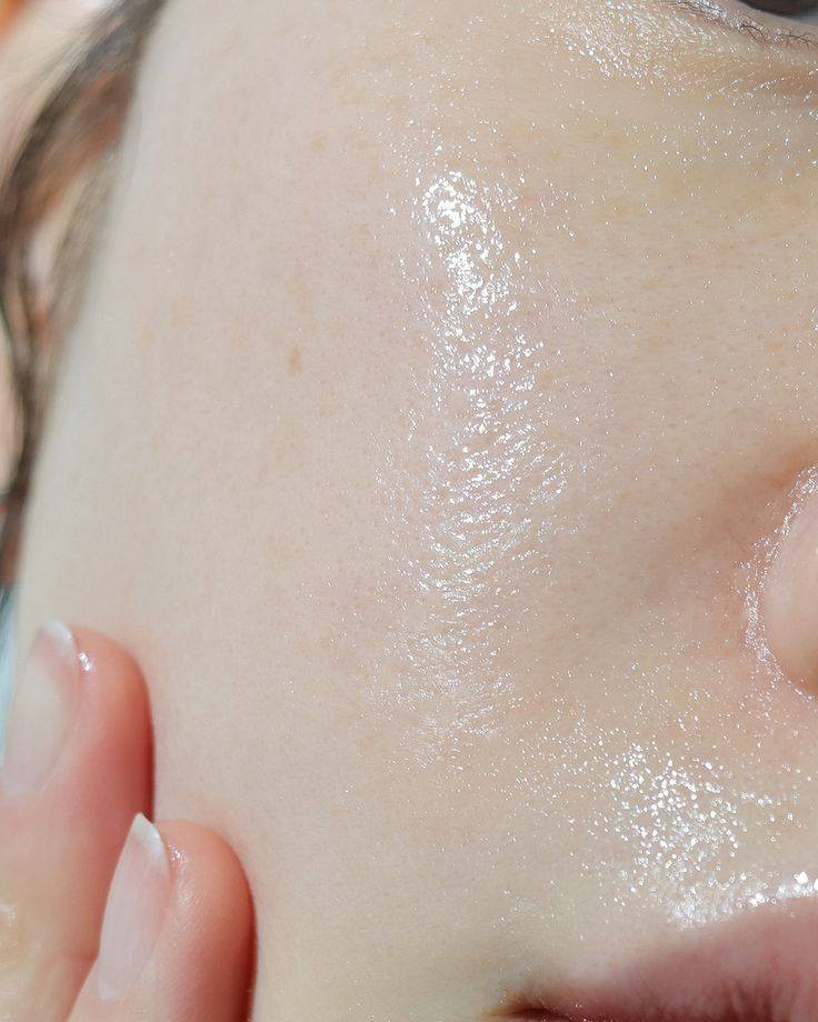 السلام عليكم خلطات القيارة للتوصيل 
كورس طبي أمن مابي أي آثار جانبية نهائيا شرط مجربه ومضمونه تخلي الوجه قشطه حتا بعد ترك الخلطه
 ٧ أشهر تبقا نتيجه ثابته 🫶👍
تبيظ وتصفيه أزالت الحبوب الكلف والنمش والتصبغات والتجاعيد والانتفاخ وحب الشباب واثاره 🔥

يوجد خدمه توصيل فقط لا يوجد محل توصيل لي باب البيت للحجز والاستفسار مراسلت الصفحه


**إذا كنت صاحب هذا الإعلان وتريد حذفه لأي سبب، رجاءا أرسل رسالة إلى الدعم الفني**