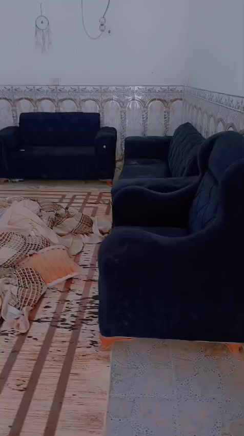 غراض للبيع المكان مشخاب


**إذا كنت صاحب هذا الإعلان وتريد حذفه لأي سبب، رجاءا أرسل رسالة إلى الدعم الفني**