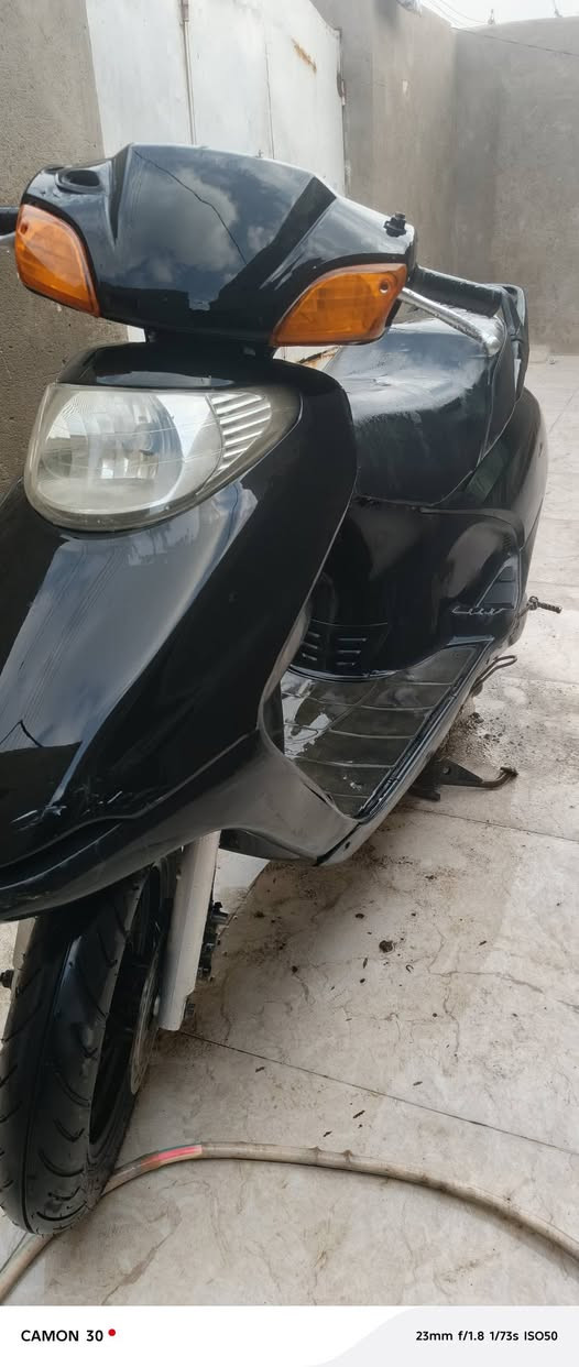 سببسي ياباني اصلي سرعه ١٠٠
دراجه بلاد مكينه خرسه برغي مامفتوح بيها
الشرتي يتصل ‏‪***********‬‏ عمارة, ميسان
