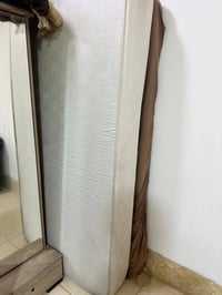 ميز حاسبه • دوشك نفر واحد • اربيل