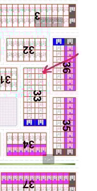 بيت جاهز • ملحق المرحلة الثانية • ٢٠٠م