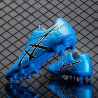 حذاء رياضي • مقاس 41 • ماركة