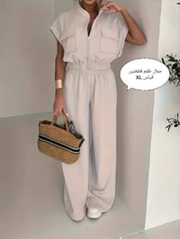 بنات • جديده • ملابس