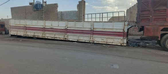 للبيع جناب مكان فلوجه ***********
