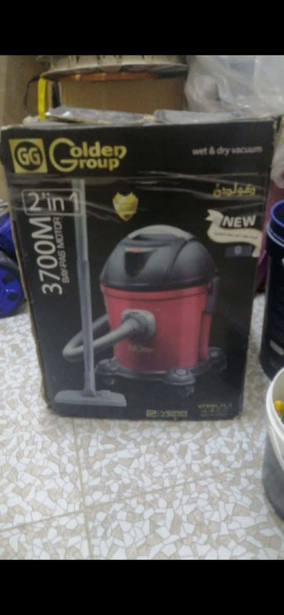 مكنسه كهربائية ب50 
طباخ ابو الفرن شغال ب100 وبي مجال 
بايسكل 35
فرن 35


**إذا كنت صاحب هذا الإعلان وتريد حذفه لأي سبب، رجاءا أرسل رسالة إلى الدعم الفني**