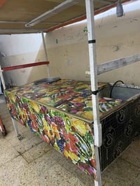 عربانه لبلبي • بعقوبه تحرير • بيها مجال