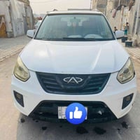 اخواني جمعة مباركة وعساكم طيبين سيارة تيگو كاملة من كلشي تجي تفحص وتتأ...