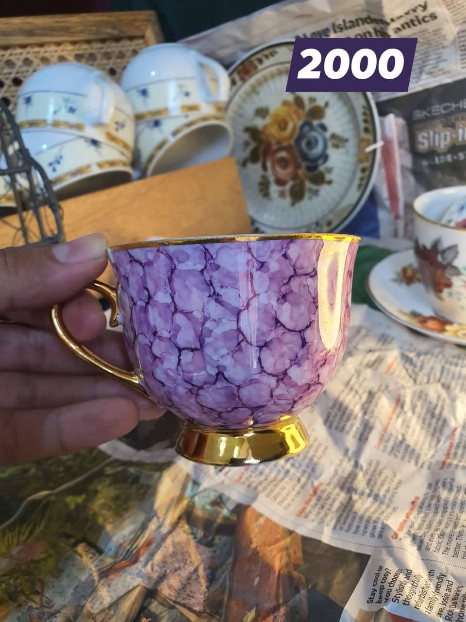 @highlight 
💙💙💙💙


**إذا كنت صاحب هذا الإعلان وتريد حذفه لأي سبب، رجاءا أرسل رسالة إلى الدعم الفني**