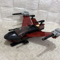 نقص بالصور • قطعة كاملة