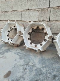 براميق نظافة • جديد • ديالى