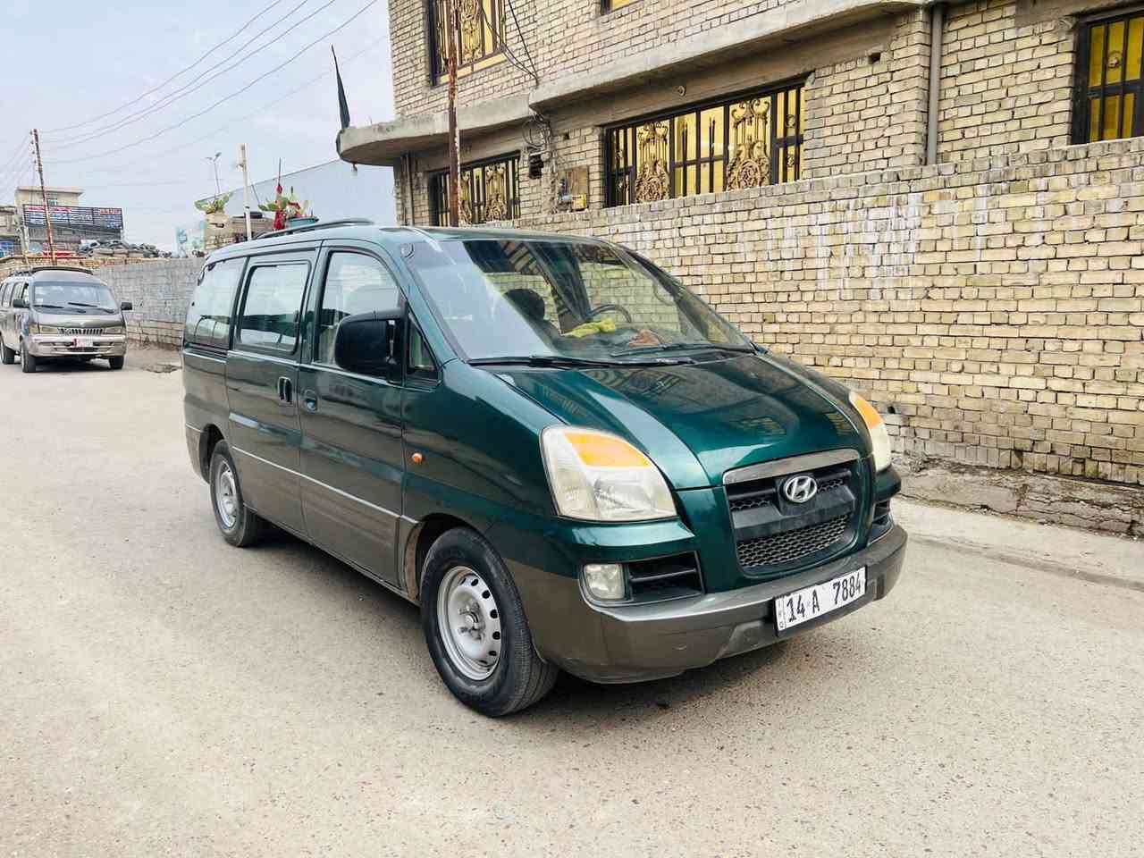 ستاركس خصوصي مديل ٢٠٠٤مكينه مسكر كير اوتوماتيك أربع دسكات تدفئه وتبريد تخم تاير كله كفاله سياحي باسمي جاهزه من كل نقص ***********
