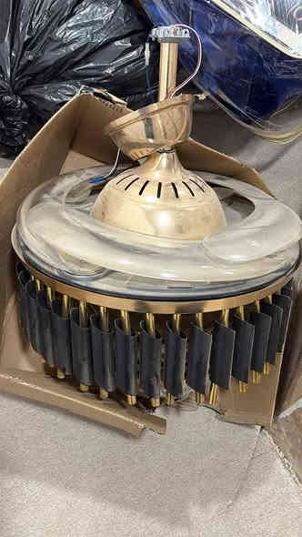 كل قطعه عدد ٢ لبيع سعر ٨٠ *********** للاستفسار
