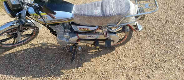 ماطور سولنك للبيع السعر 750
رقم الهاتف ***********
