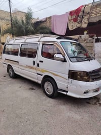 فتون موديل 9 بلاديه بسه دحجه بين بل تصوير محرك وكير وكسن وتخم تاير جدي...