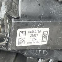 لايت ماليبو يرهم من موديل 20 وفوك  اصلي تفصيخ جهة السكن   07700688488