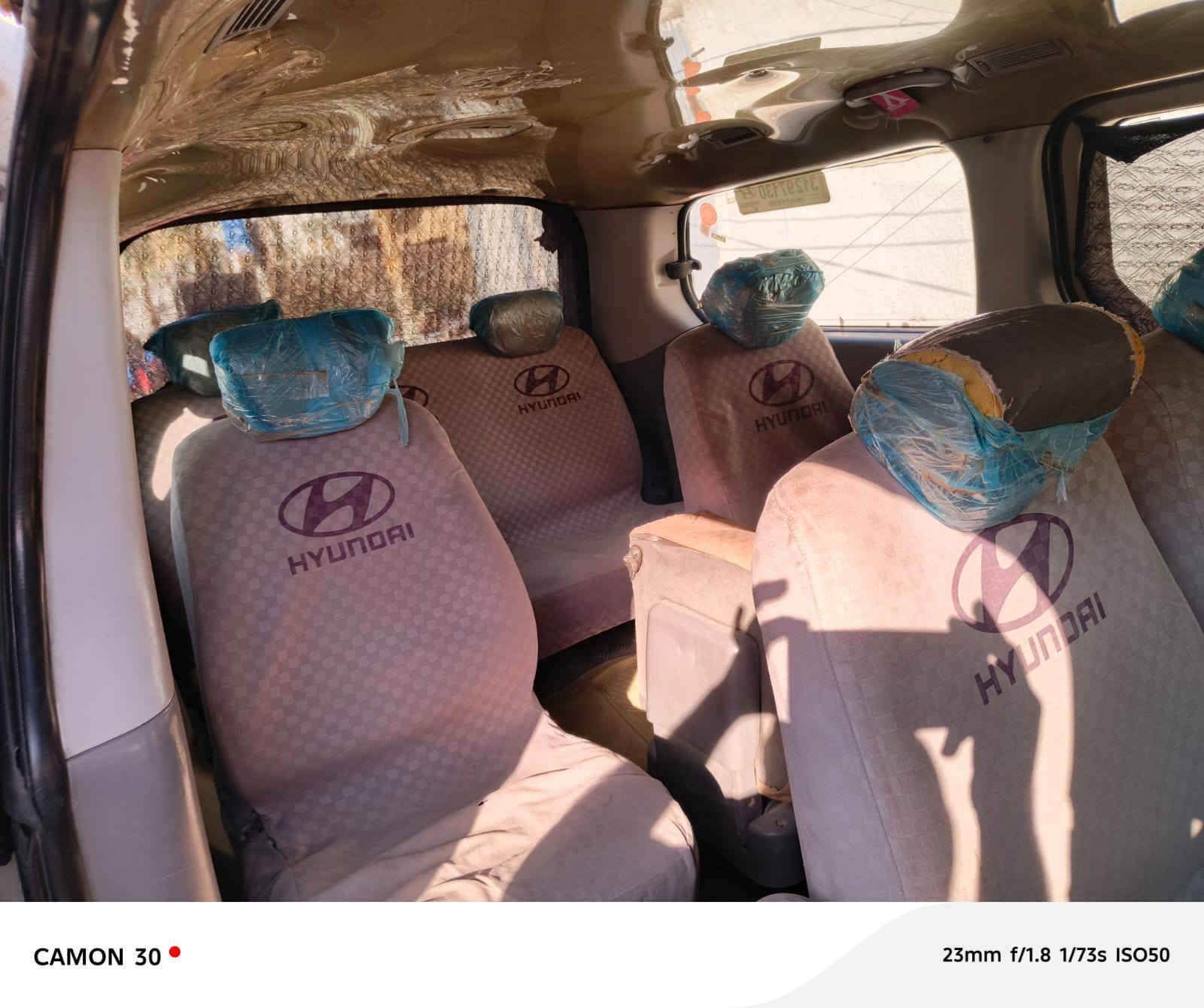 سلام عليكم  عدت منشور بسبب وعود كاذبه ستاركس مسكر اصل مديل 2009 كير محرك اكسن تايرات خير من الله سياره بيه جاملغ الايمن مبدل+قواعد الدبل مقلفات وبيهه خياسات تلكط وشوفت عينك سياره كدامك رايده ب 105 مكان سياره السماوه رقم  *********** رجاا مو شراي لا يتصل
