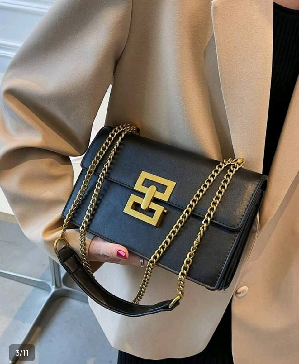 سعر 8الاف للتواصل واتس ***********
