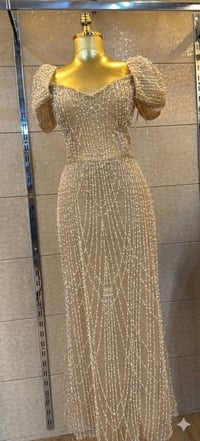 قياس ٤٤ • نود • بيج