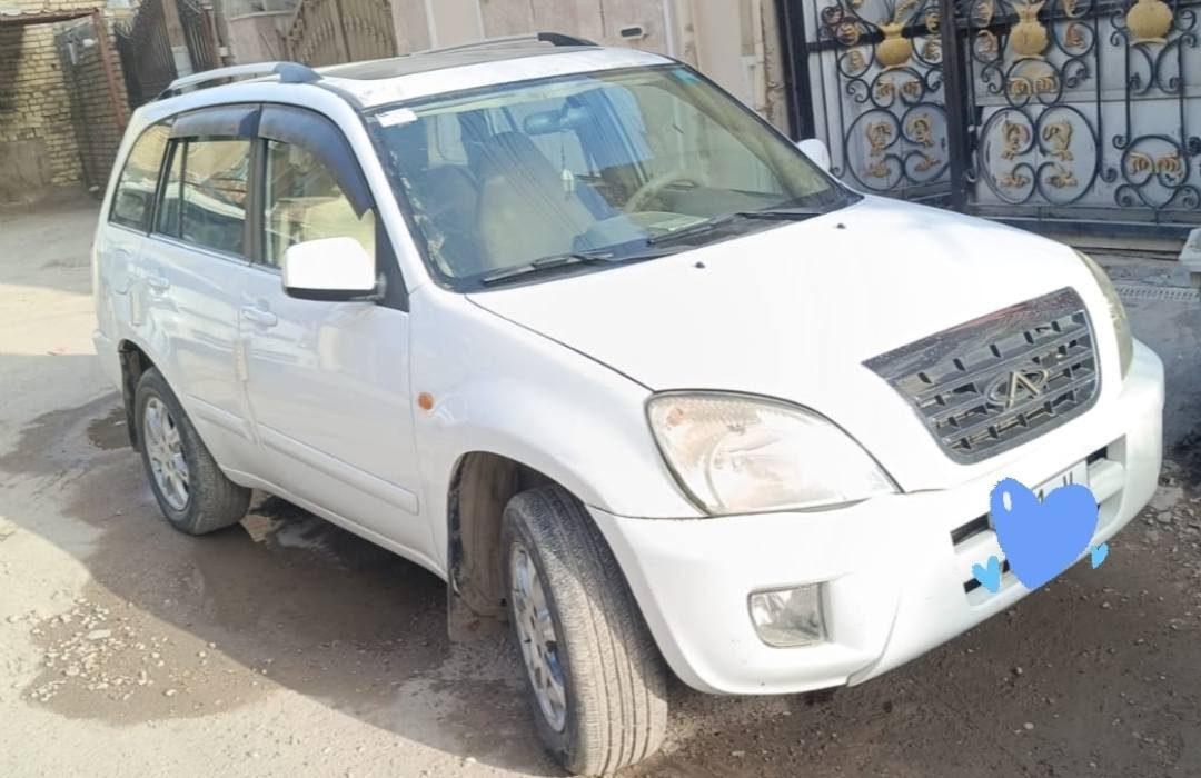 السلام عليكم للبيع تيكو ٢٠١٢ بغداد انكليزي الجديد مكفوله من الصبغ والضربه
سياره جاهزه مابيه اي نقص كير مكينه
 صدر أمامي خلفي تخم تاير 
تبريد ثلج تدفئه 
كشنات جلد بلاد داخل نظيف تدفئه بلكشنات 
كيرميكانيك مكينه ٢٠٠٠
 فتحه كهرباء 
شاشه وكامره
 مكان السياره بغداد قرب ساحة الحمزة 
 السعر 60 وبيه مجال حك الجيه
 بغداد انكليزي الجديد بسمي
 تحويل ثاني يوم 
مكلف بنشر خاص ماموجود
 اتصل وتدلل  ***********
