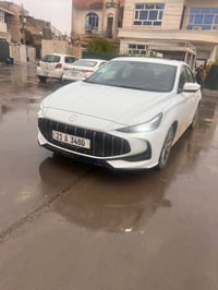 Mg gt 2025 سبوخ تەنک فول ماسەفوات هیچی نیە 8 هەزار رۆیشتیە رەقەمەکەشی ...