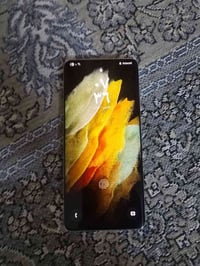 اس ٢١ الترا • ٢٥٦ • رام ١٢