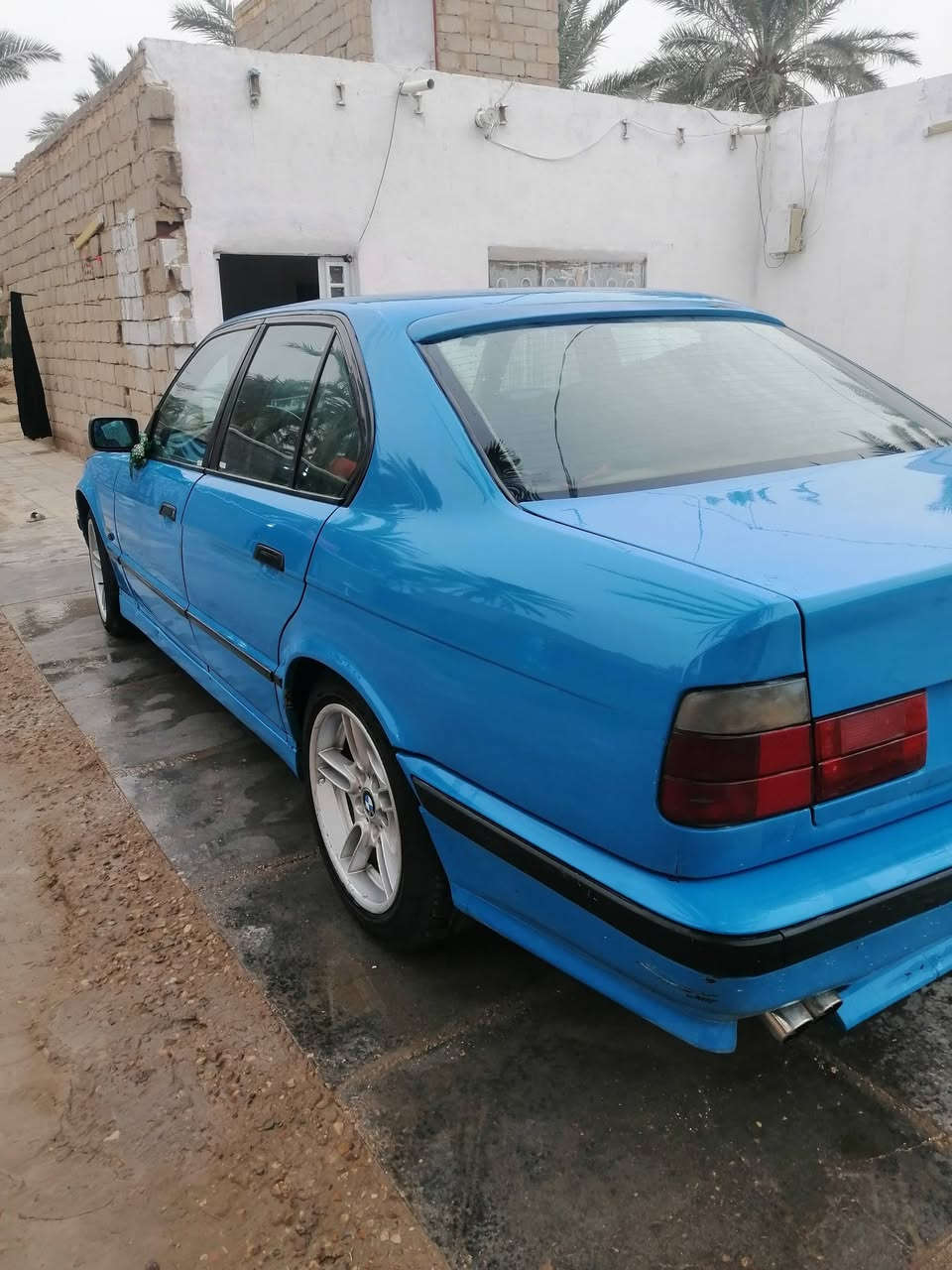 ٥٢٠مسكر عدل بغداد انكليزي تبريد شغال كير اوتو موديل٩٢ سنويه ل ٣٠ يالله تنفذ كامله مكمله ترايك وين ماتريد ٦٥وبيها مجال رقم *********** *********** مكاني بابل شوملي
