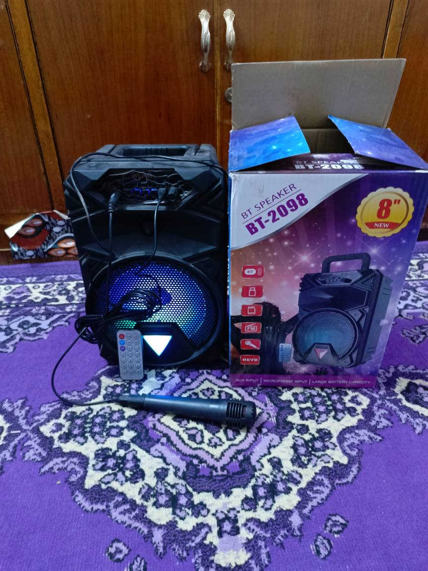 ***********.  20 سعر كربلاء, العراق
