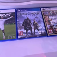 للبيع مكاني بغداد حي الجهاد  07700217817