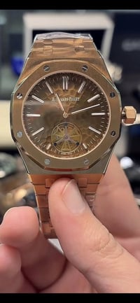 شباب اي بي اعلى كوالتي اوتماتيك مكينه كشف مينه حجري قلب مفتوح اباجي لل...