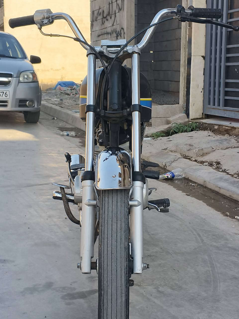اخون معمر جديد اول مره هاي قفل 300خاص ما اجاوب بس ع رقم ***********
