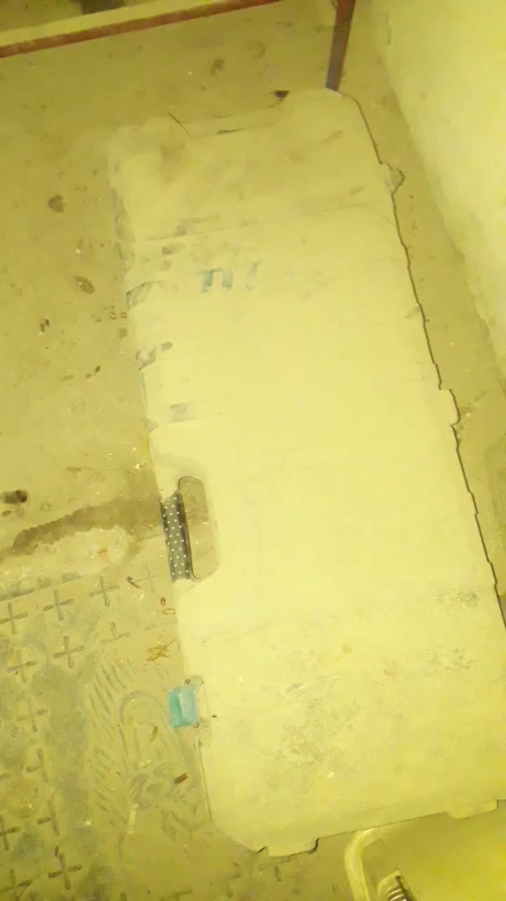 للبيع مكانهن بغداد البياع
سعرهن 400  الف وبيهن مجال
شغالات كلهن


**إذا كنت صاحب هذا الإعلان وتريد حذفه لأي سبب، رجاءا أرسل رسالة إلى الدعم الفني**